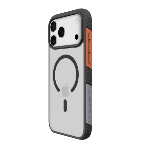 [810023959670] iPhone 17 Pro: Jogger, Midnight
