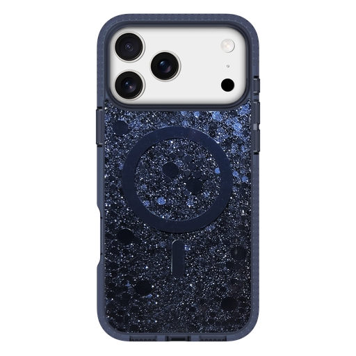 [810023958604] iPhone 17 Pro Max: PopStar, Dusk
