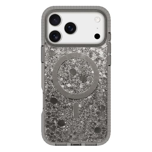 [810023958611] iPhone 17 Pro Max: PopStar, Titanium
