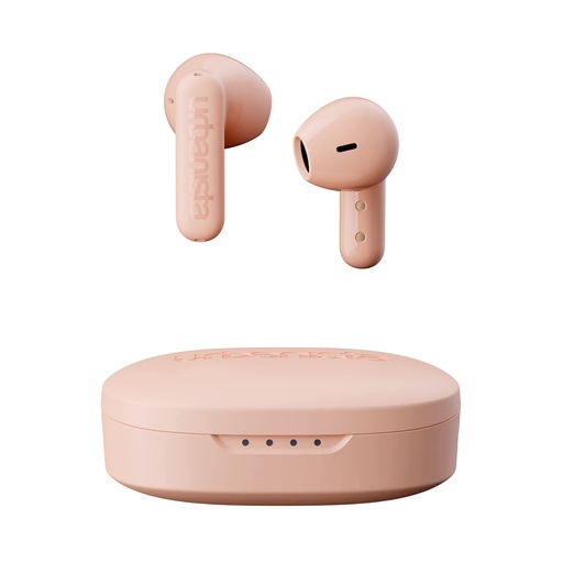 [7350088304433] Urbanista Copenhagen Dusty Pink