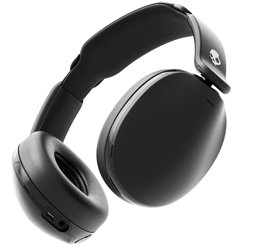 [S6HOW-T740] HESH 360 TRUE BLACK