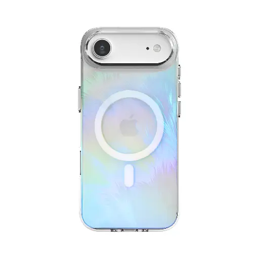 [810192100941] iPhone Air: Pampas, Ice