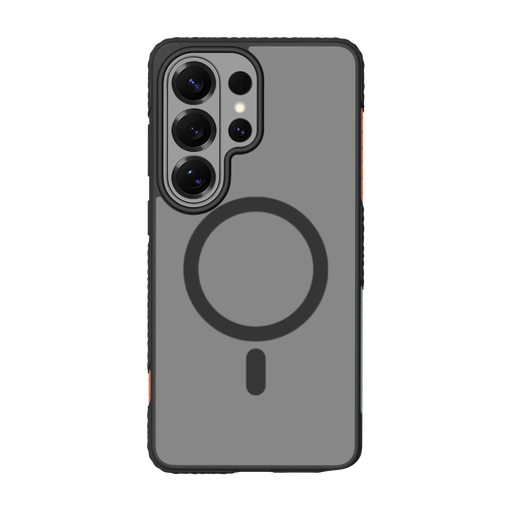 [810192100880] Galaxy S26 Ultra: Jogger, Midnight