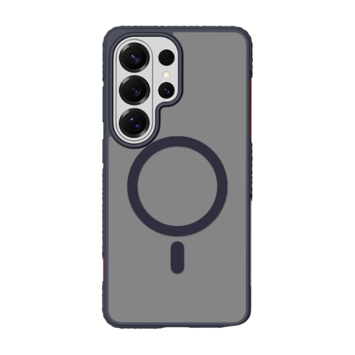 [810192100385] Galaxy S26 Ultra: Jogger, Blue