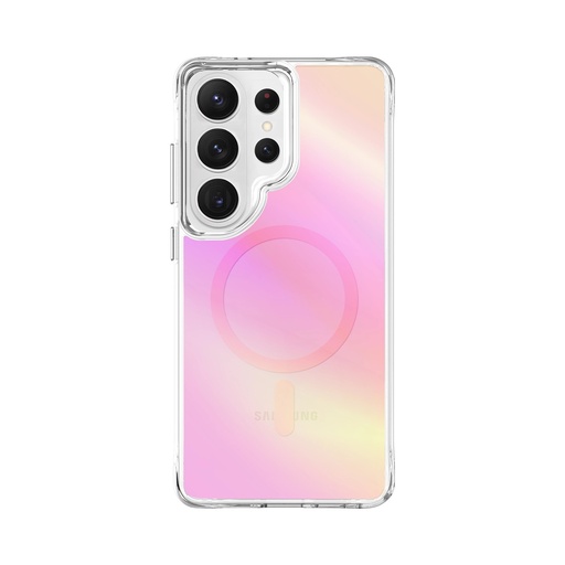 [810192102693] Galaxy S26 Ultra: Glow