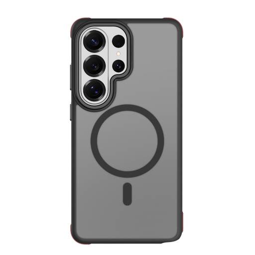 [810192102648] Galaxy S26 Ultra: Formula K1, Smoke