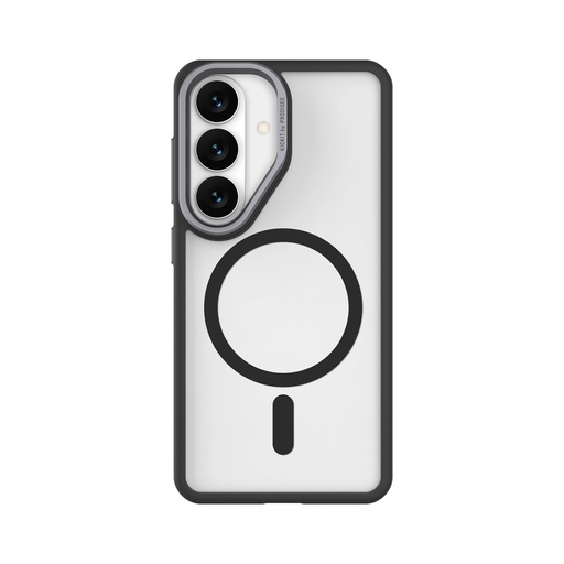 [810192103089] Galaxy S26 Plus: Kick It, Black