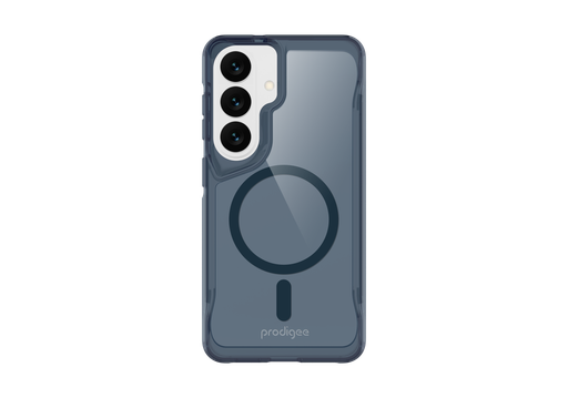 [810192102952] Galaxy S26: Super Hero, Navy