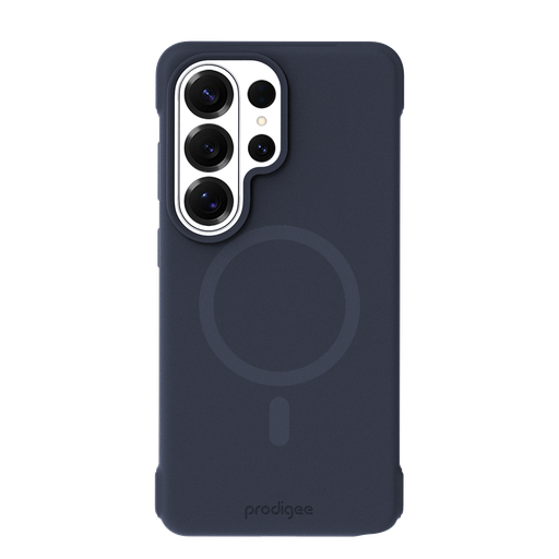[810192104598] Galaxy S26 Ultra: Blackout, Navy
