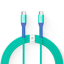 [802118140841] LOGIIX VIBRANCE BRAID GREEN 