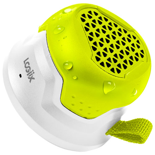 [802118139319] LOGIIX BLUE PISTON ACTIVE 