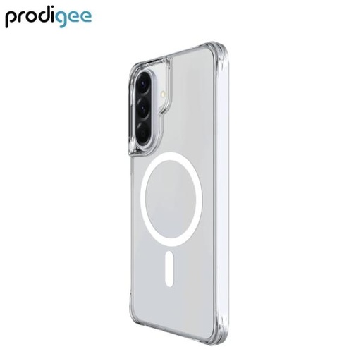 [SGA37-HRO+M] Galaxy A37/A56/A36: Hero-M