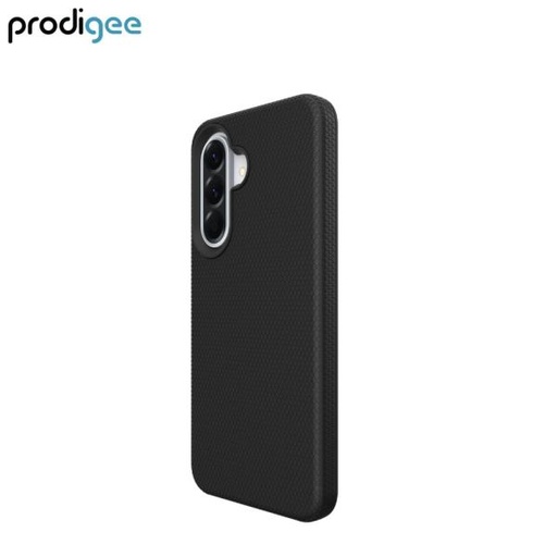 [SGA37-ROK-BLK] Galaxy A37/A56/A36: Rockee, Black