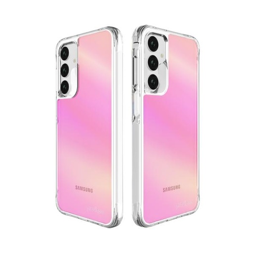 [SGA57-GLO] Galaxy A57: Glow