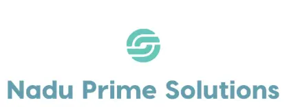Nadu Prime